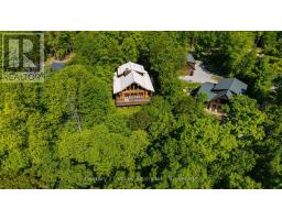 Great room - 42 Crestview Drive, Greater Madawaska, ON K0J1H0 Photo 8
