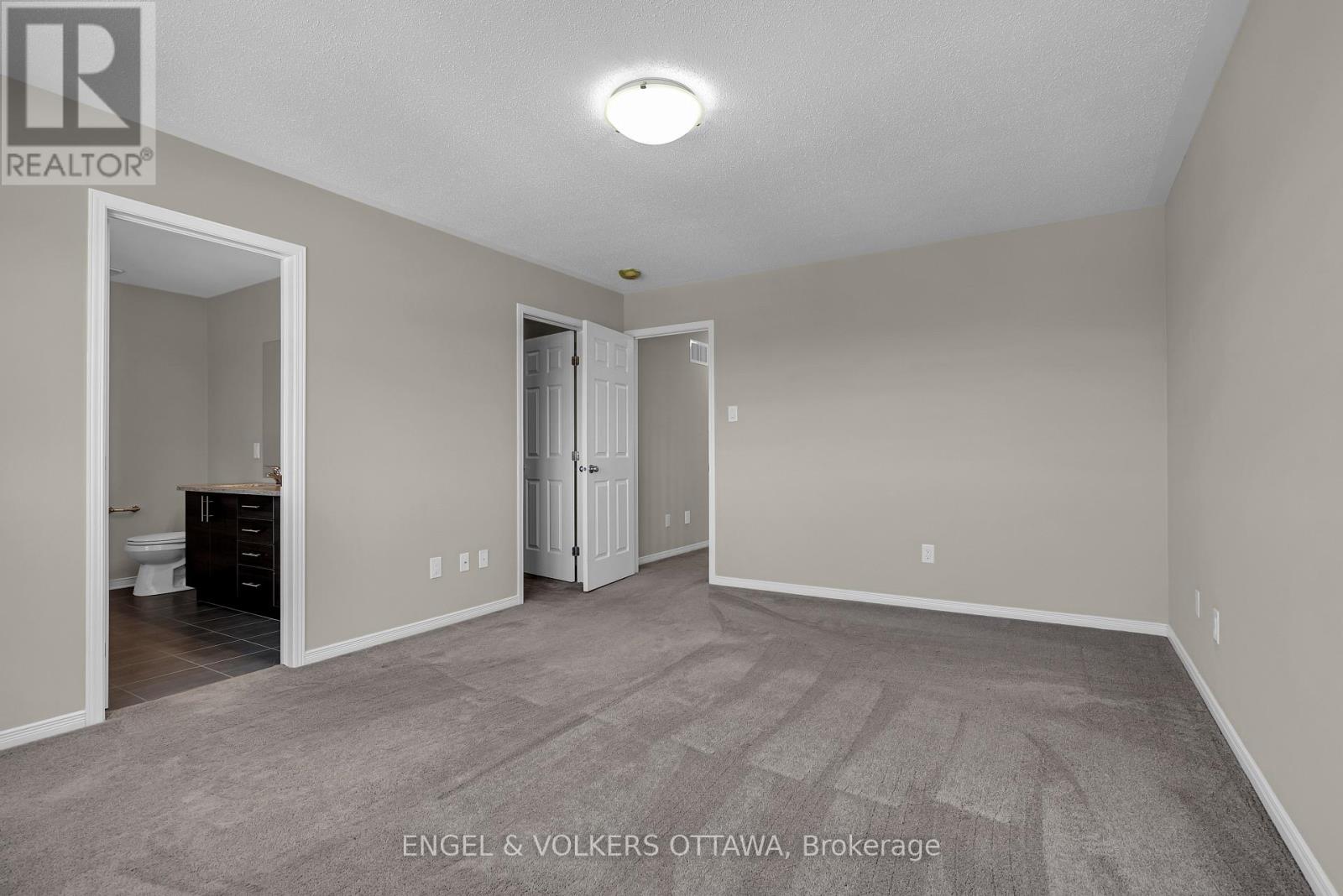 4 Bed, 4 Bath House for Rent in Ottawa – 40 TAPADERO AVENUE, Ottawa – MLS# X13435896 - Image 15