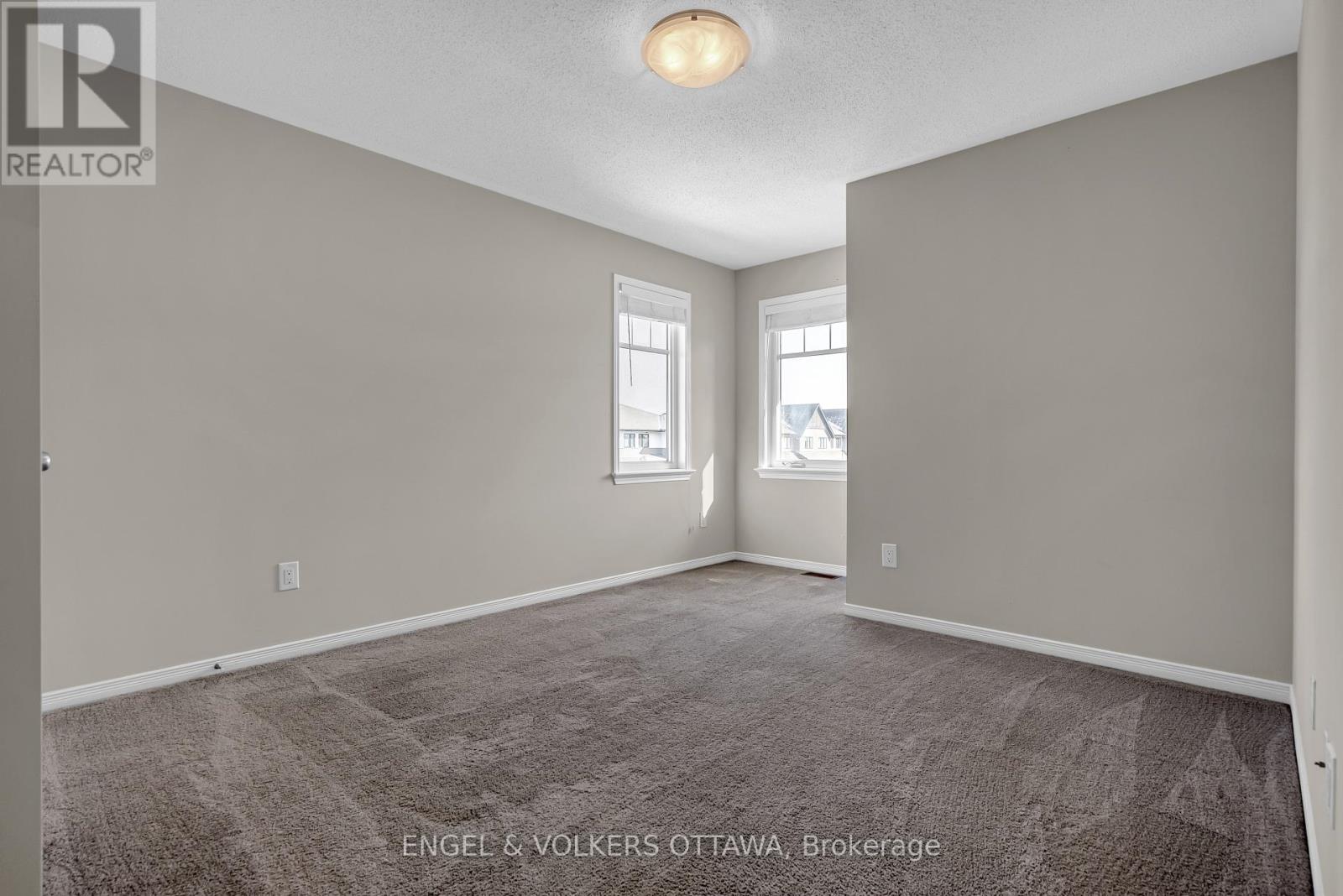 4 Bed, 4 Bath House for Rent in Ottawa – 40 TAPADERO AVENUE, Ottawa – MLS# X13435896 - Image 18