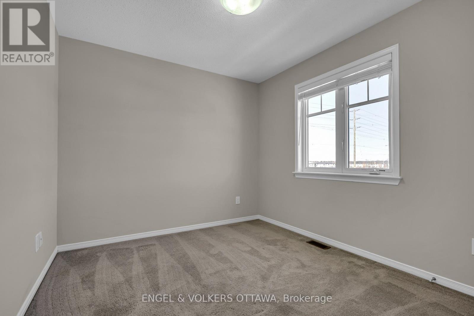 4 Bed, 4 Bath House for Rent in Ottawa – 40 TAPADERO AVENUE, Ottawa – MLS# X13435896 - Image 20