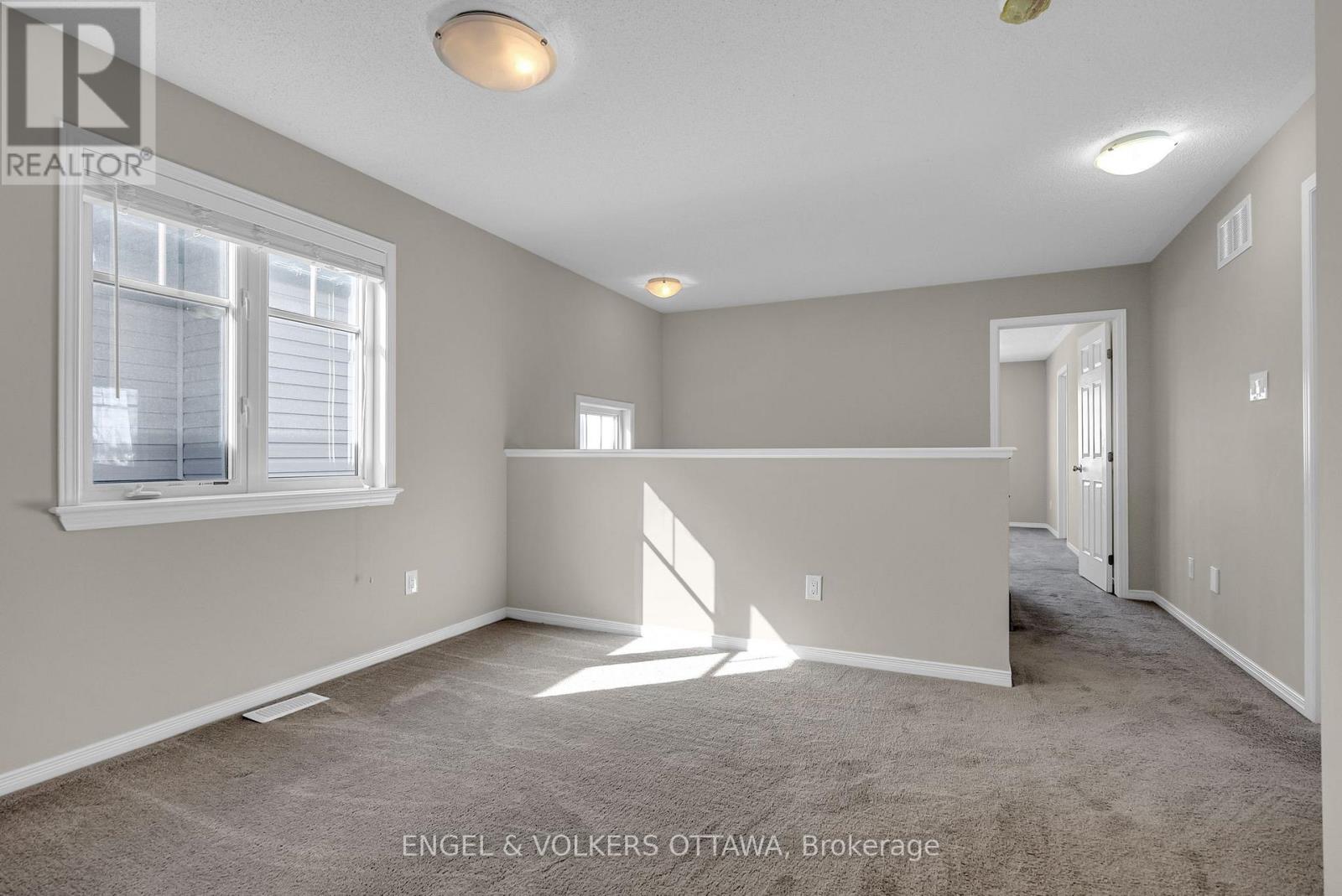 4 Bed, 4 Bath House for Rent in Ottawa – 40 TAPADERO AVENUE, Ottawa – MLS# X13435896 - Image 22