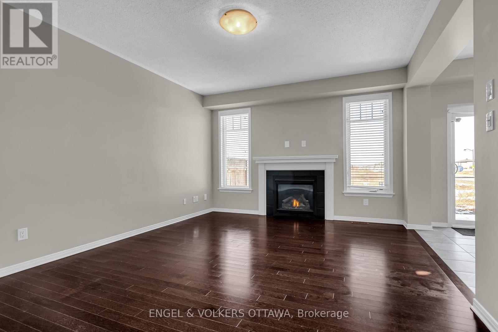 4 Bed, 4 Bath House for Rent in Ottawa – 40 TAPADERO AVENUE, Ottawa – MLS# X13435896 - Image 6