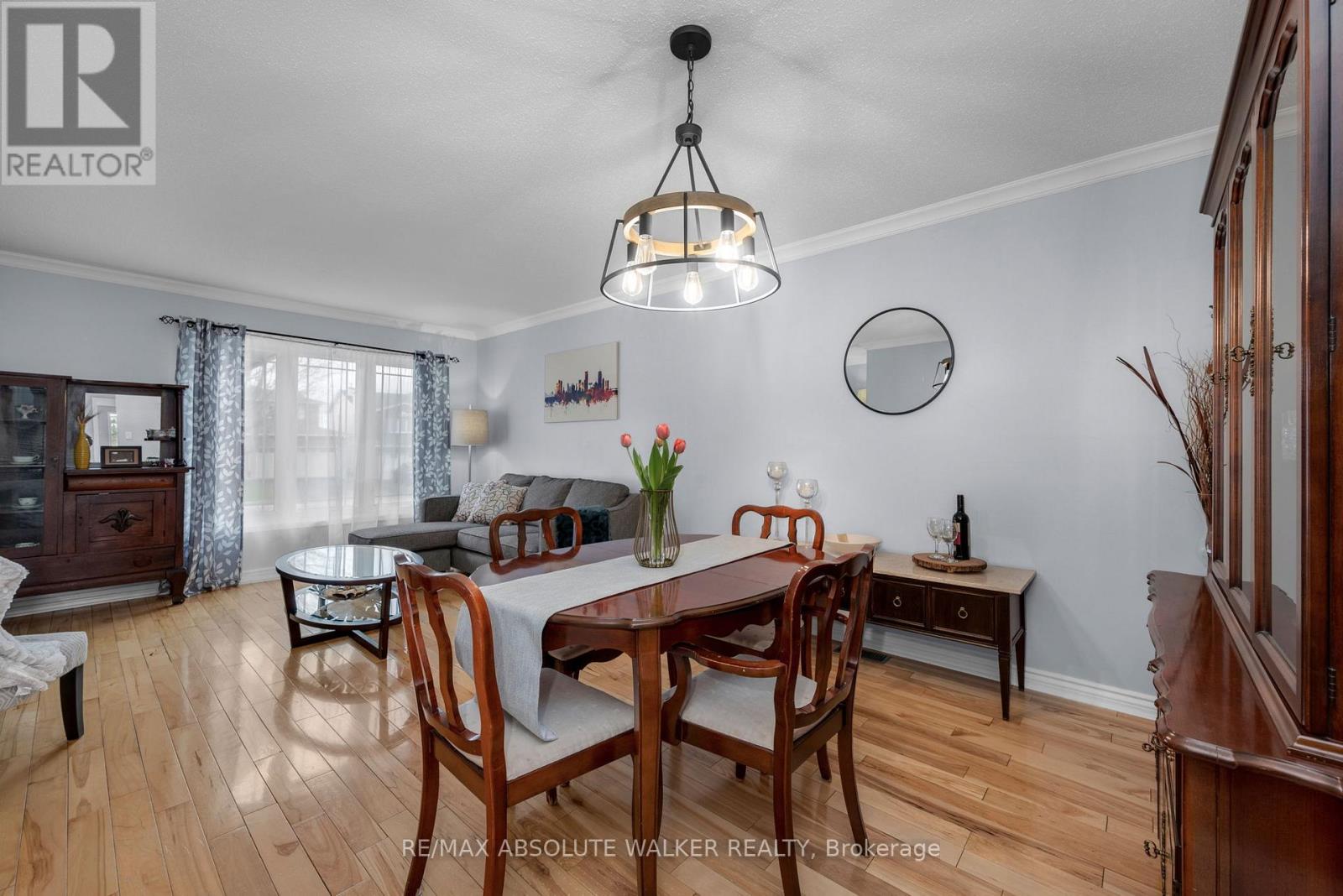 2061 LEGRAND CRESCENT - 11