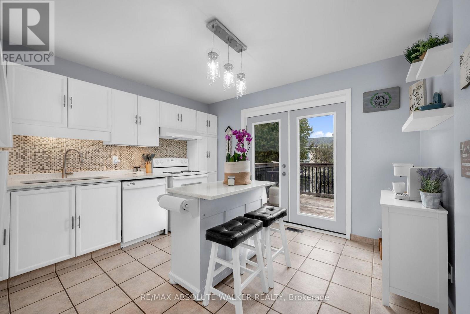 2061 LEGRAND CRESCENT - 12