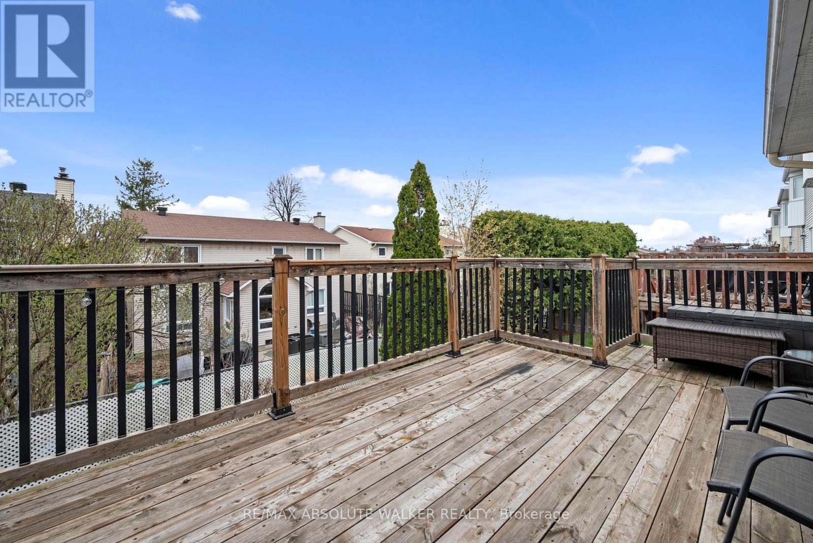 2061 LEGRAND CRESCENT - 16