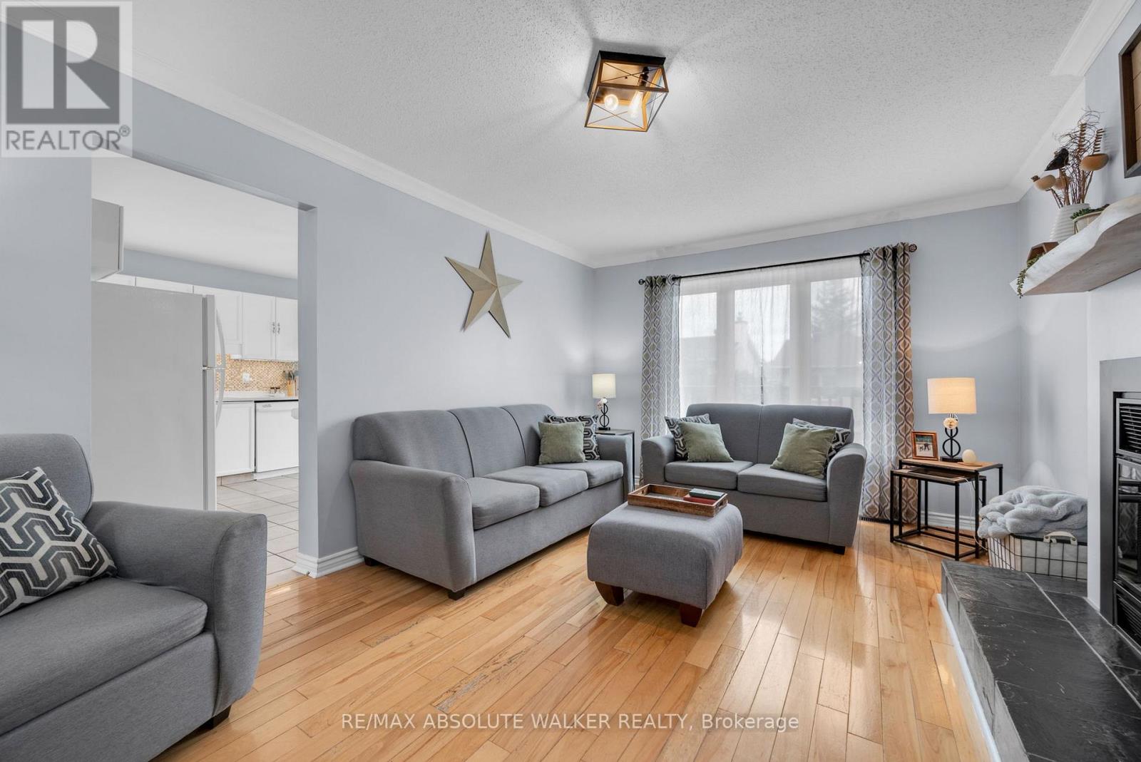 2061 LEGRAND CRESCENT - 20