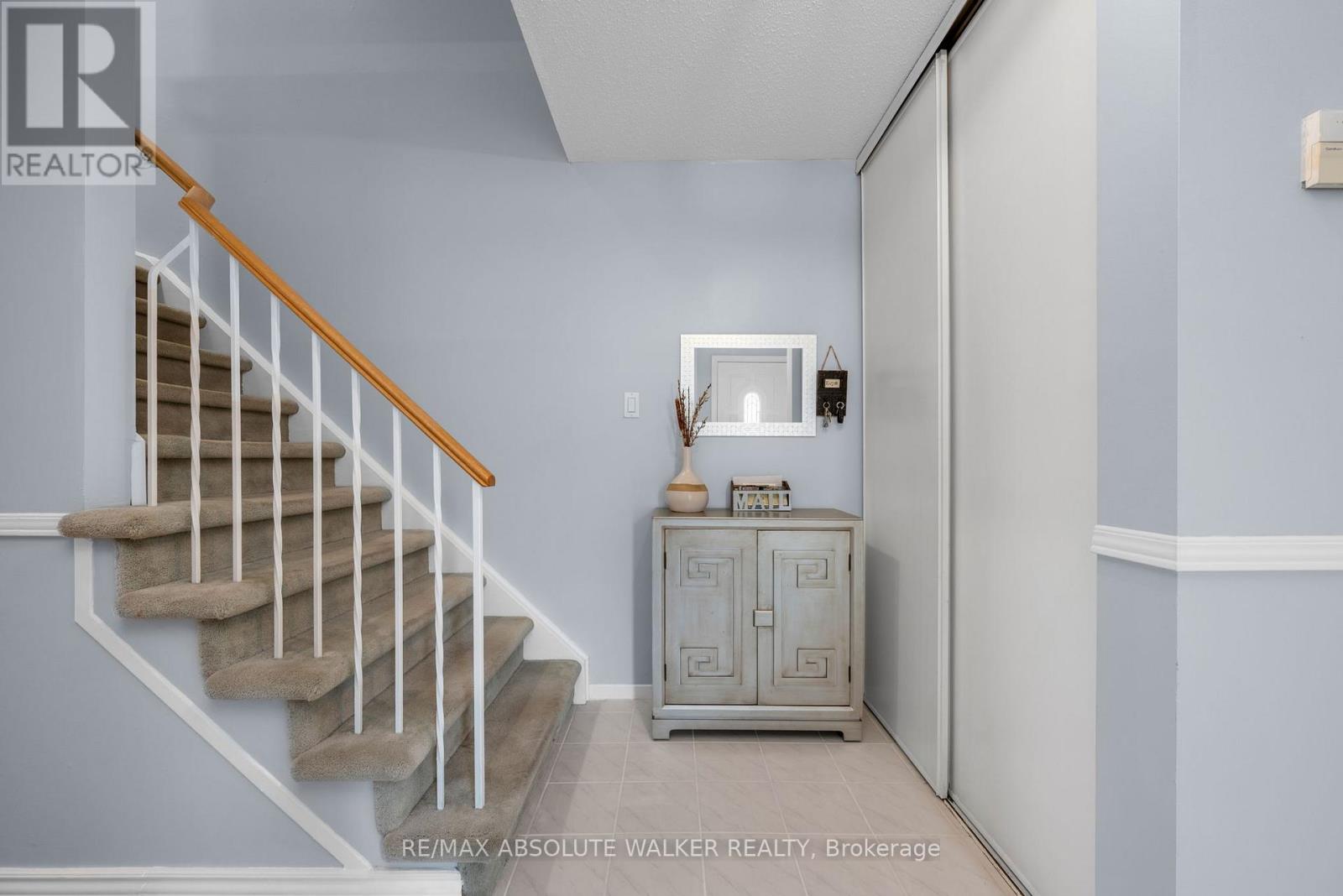 2061 LEGRAND CRESCENT - 21