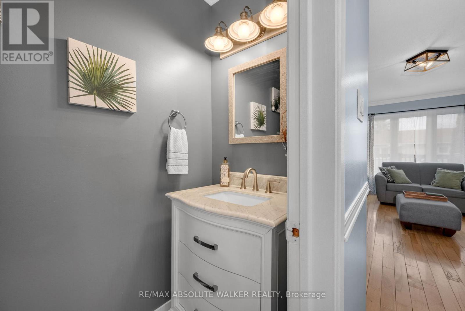 2061 LEGRAND CRESCENT - 22