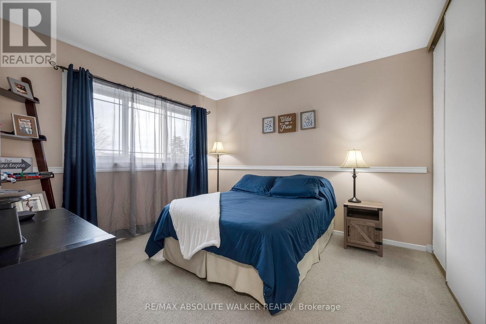 2061 LEGRAND CRESCENT - 26