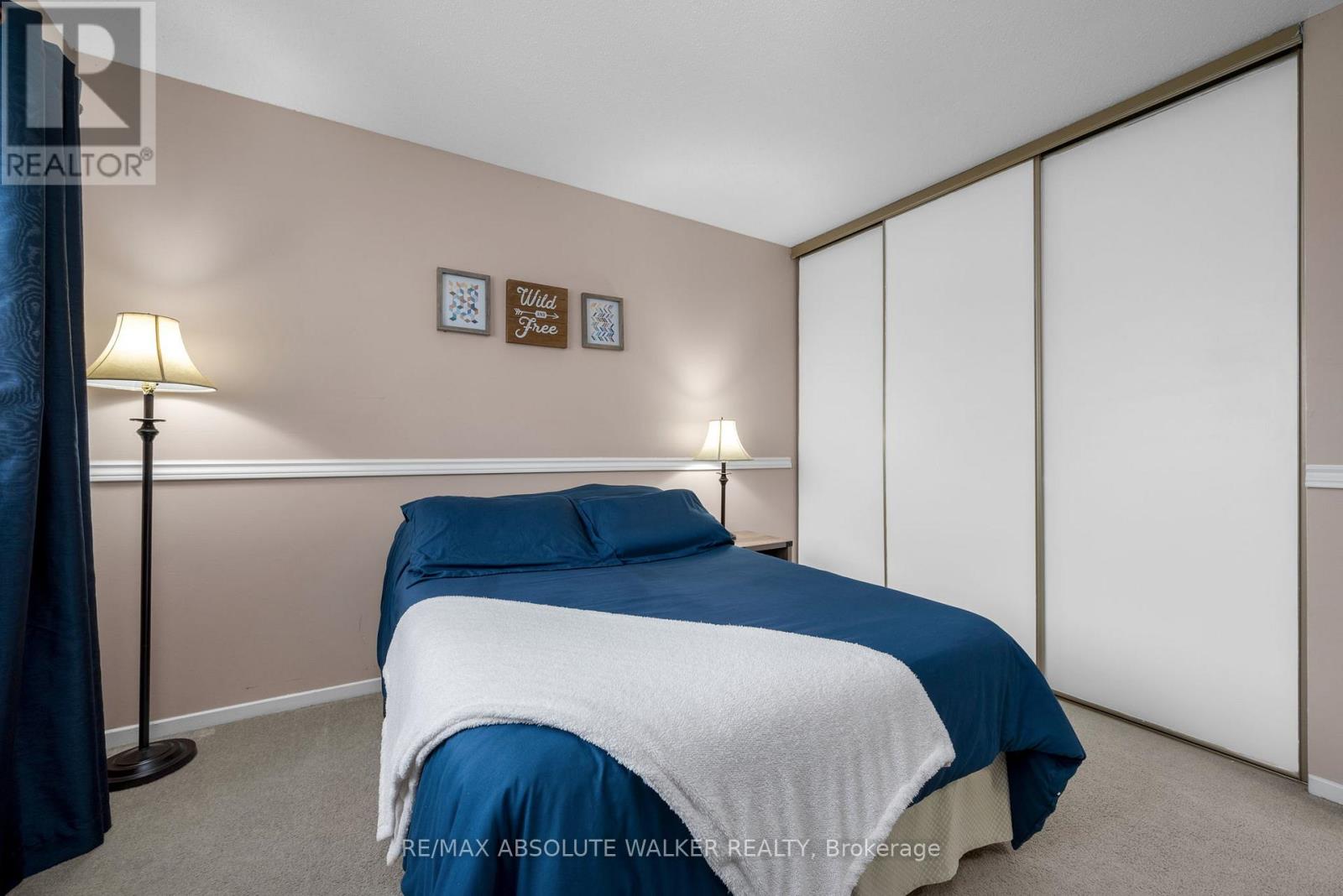 2061 LEGRAND CRESCENT - 27