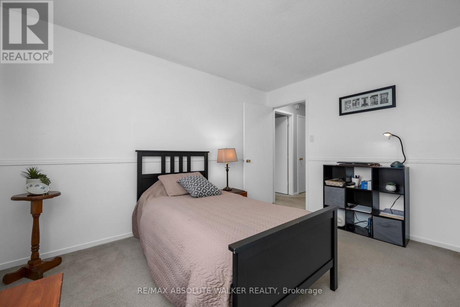 2061 LEGRAND CRESCENT - 29
