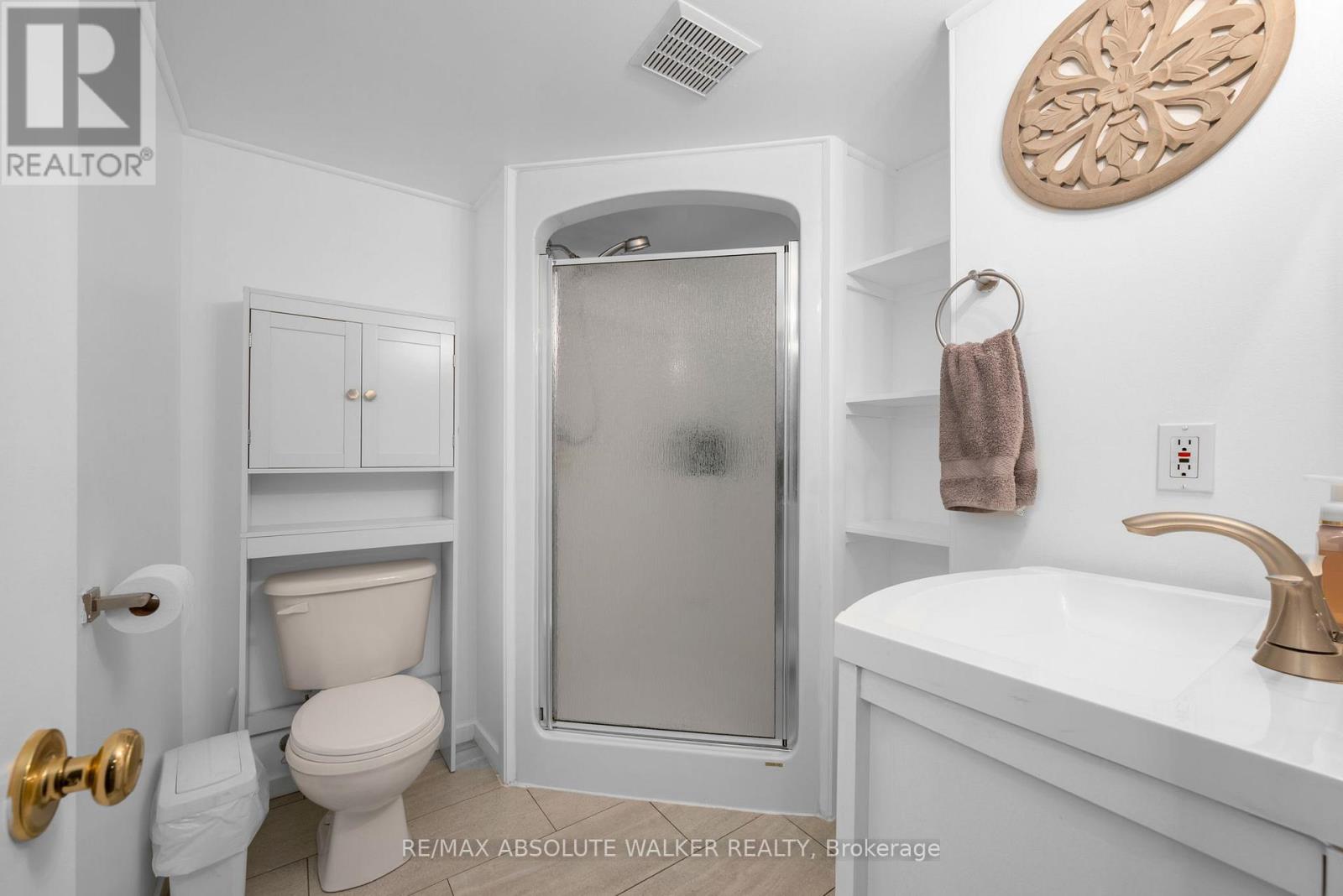 2061 LEGRAND CRESCENT - 34