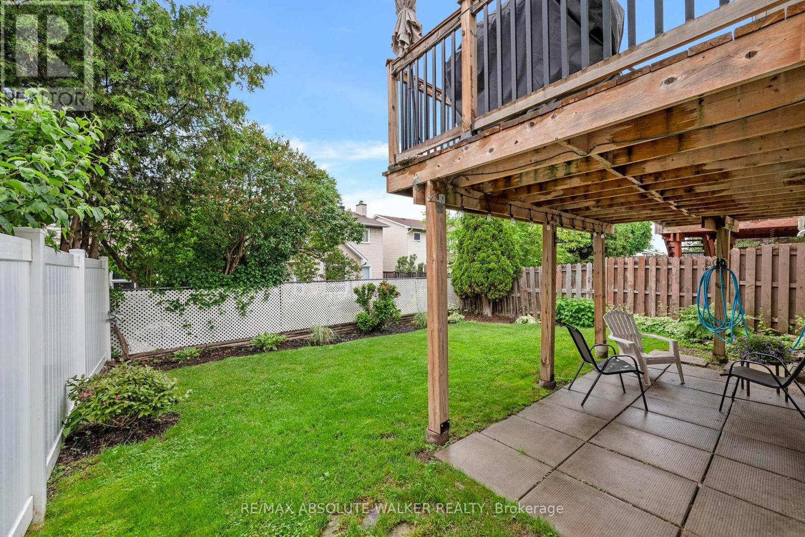 2061 LEGRAND CRESCENT - 39
