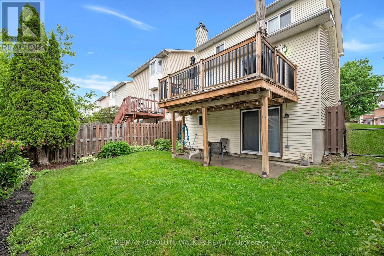 2061 LEGRAND CRESCENT - 41