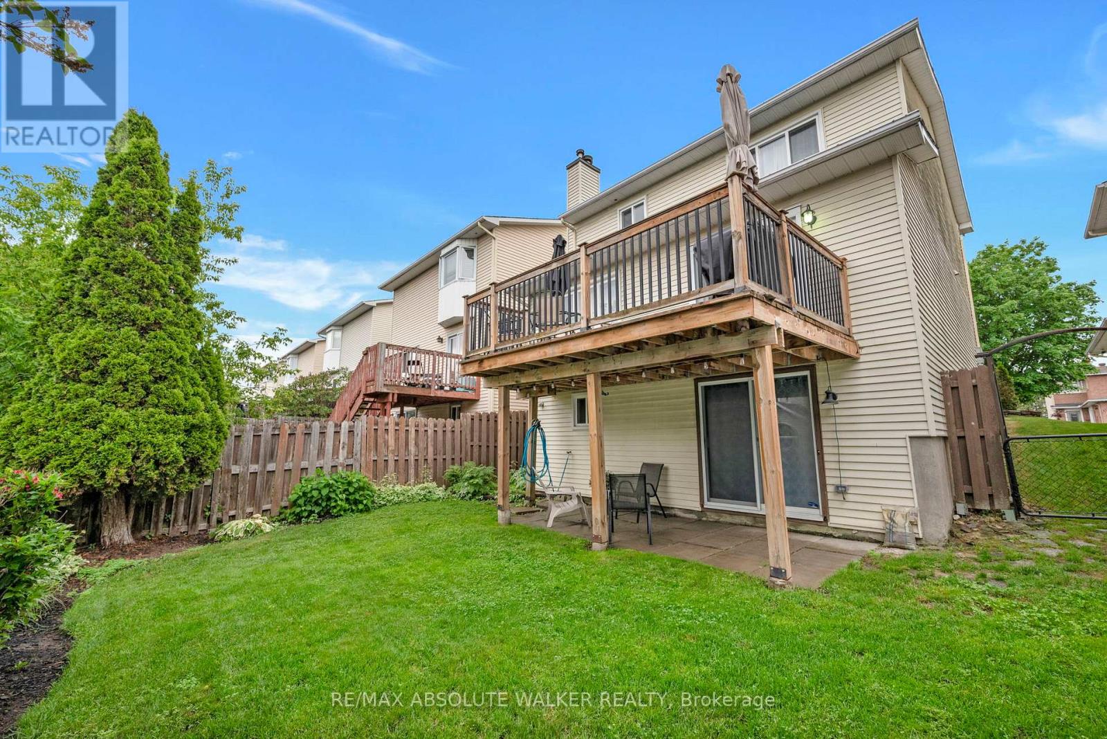 2061 LEGRAND CRESCENT - 42