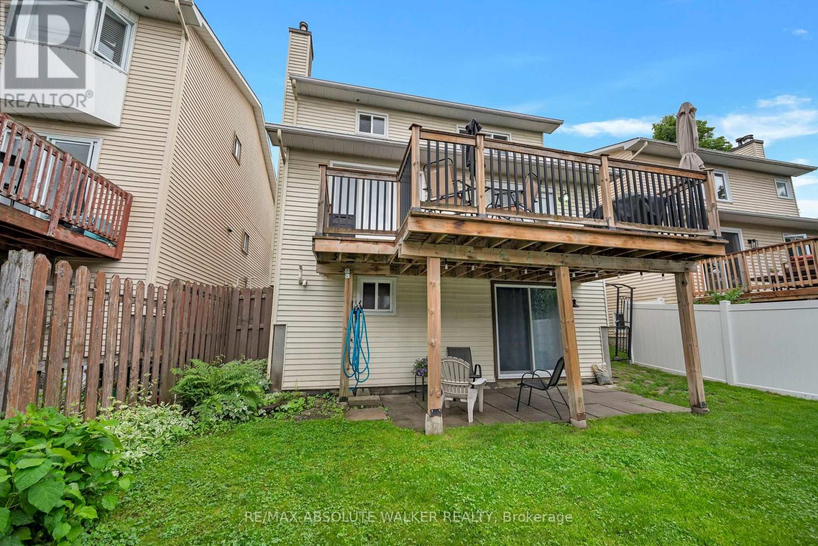 2061 LEGRAND CRESCENT - 43