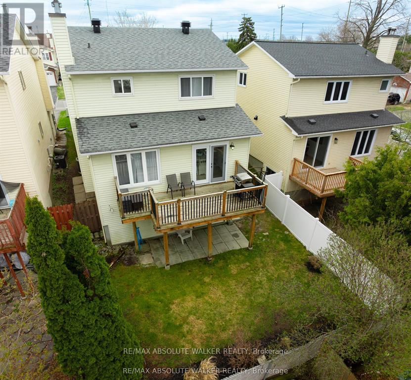 2061 LEGRAND CRESCENT - 44