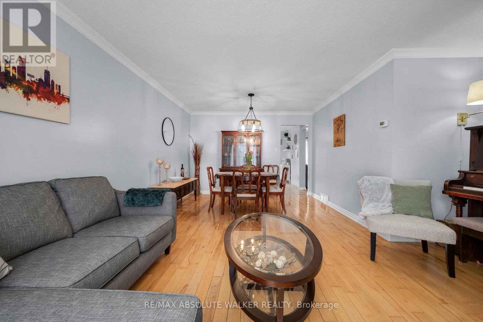 2061 LEGRAND CRESCENT - 6