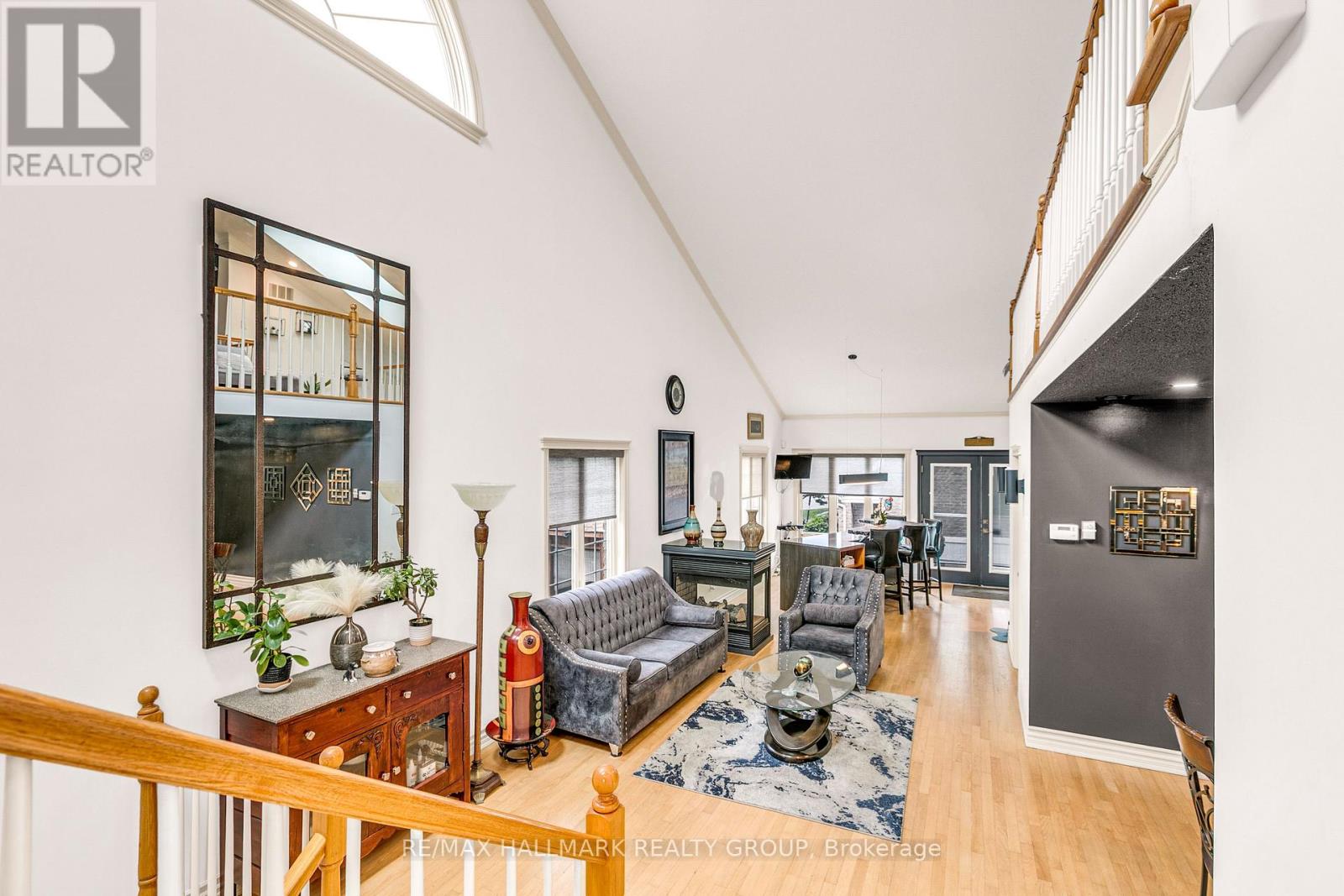 2051 FRANK BENDER STREET - 11