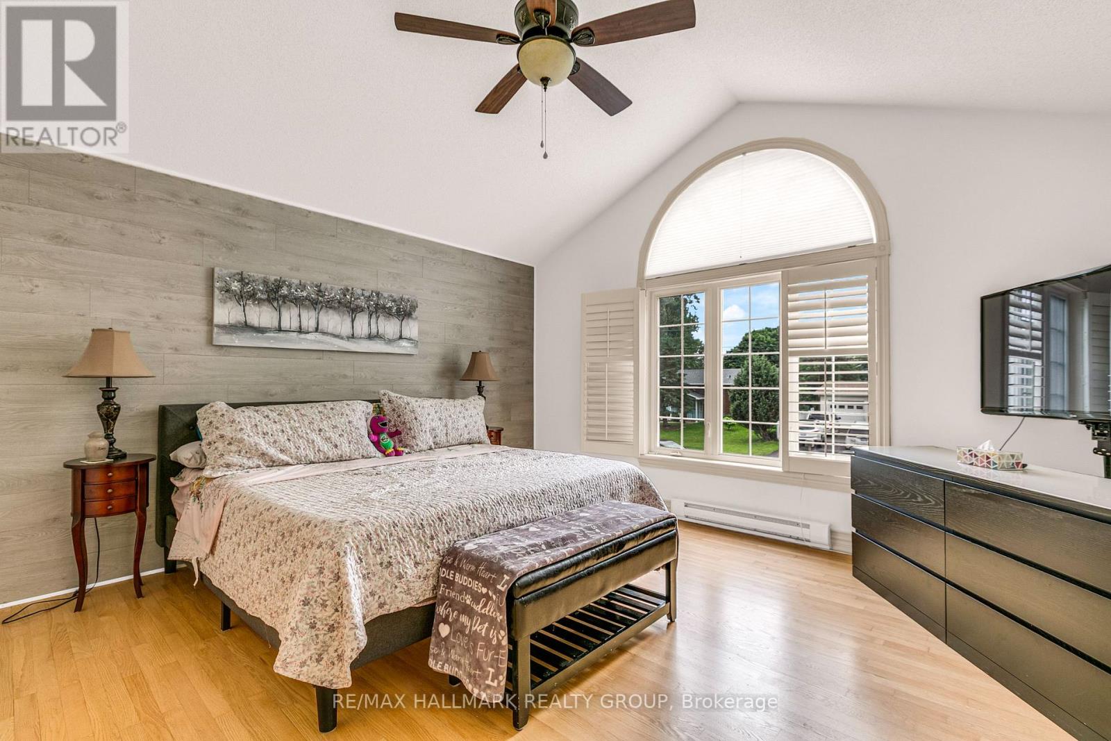 2051 FRANK BENDER STREET - 12