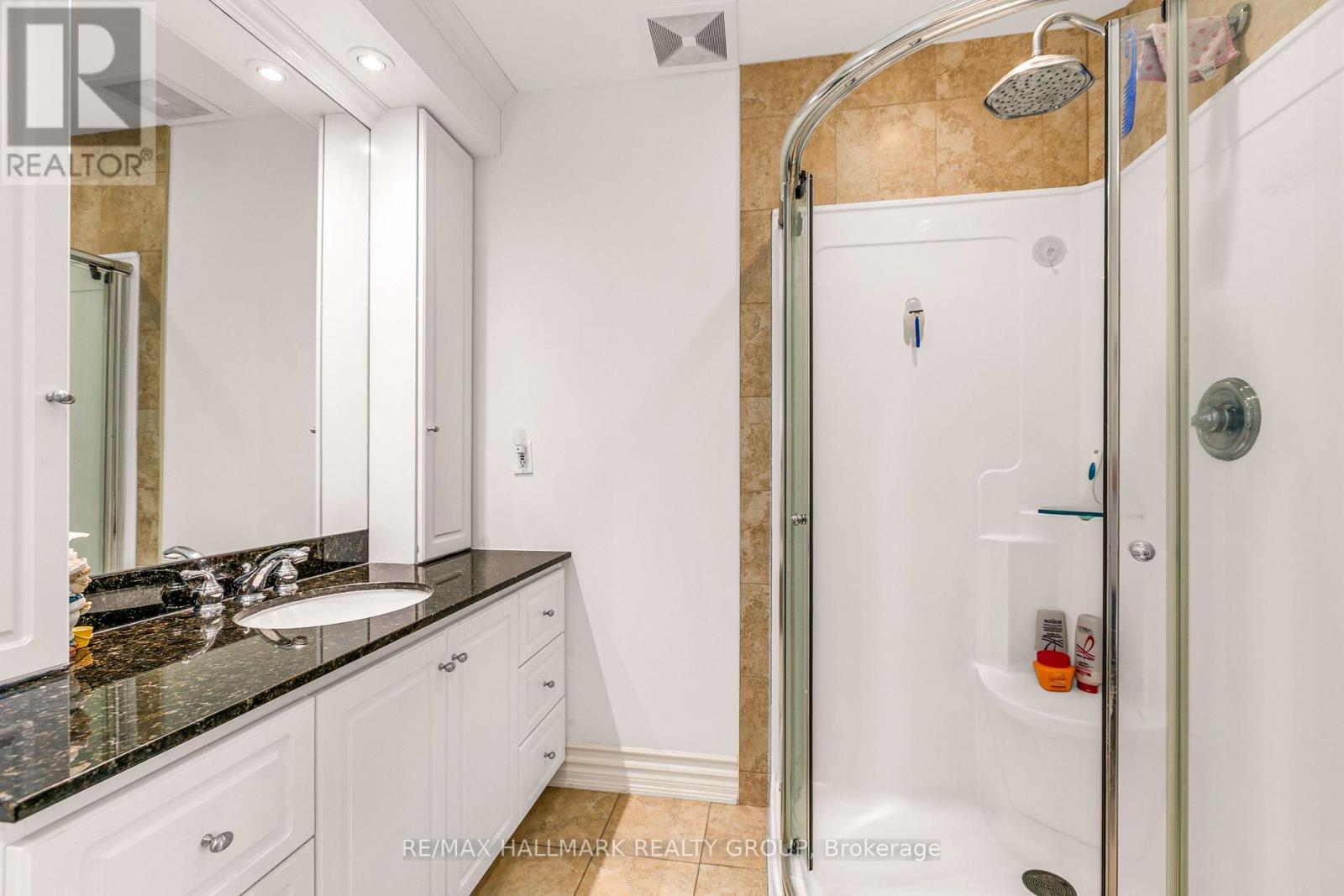 2051 FRANK BENDER STREET - 13