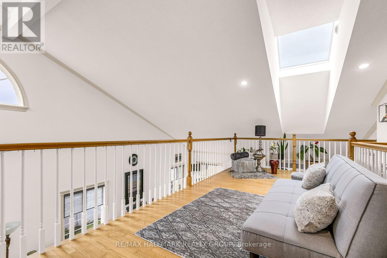 2051 FRANK BENDER STREET - 14