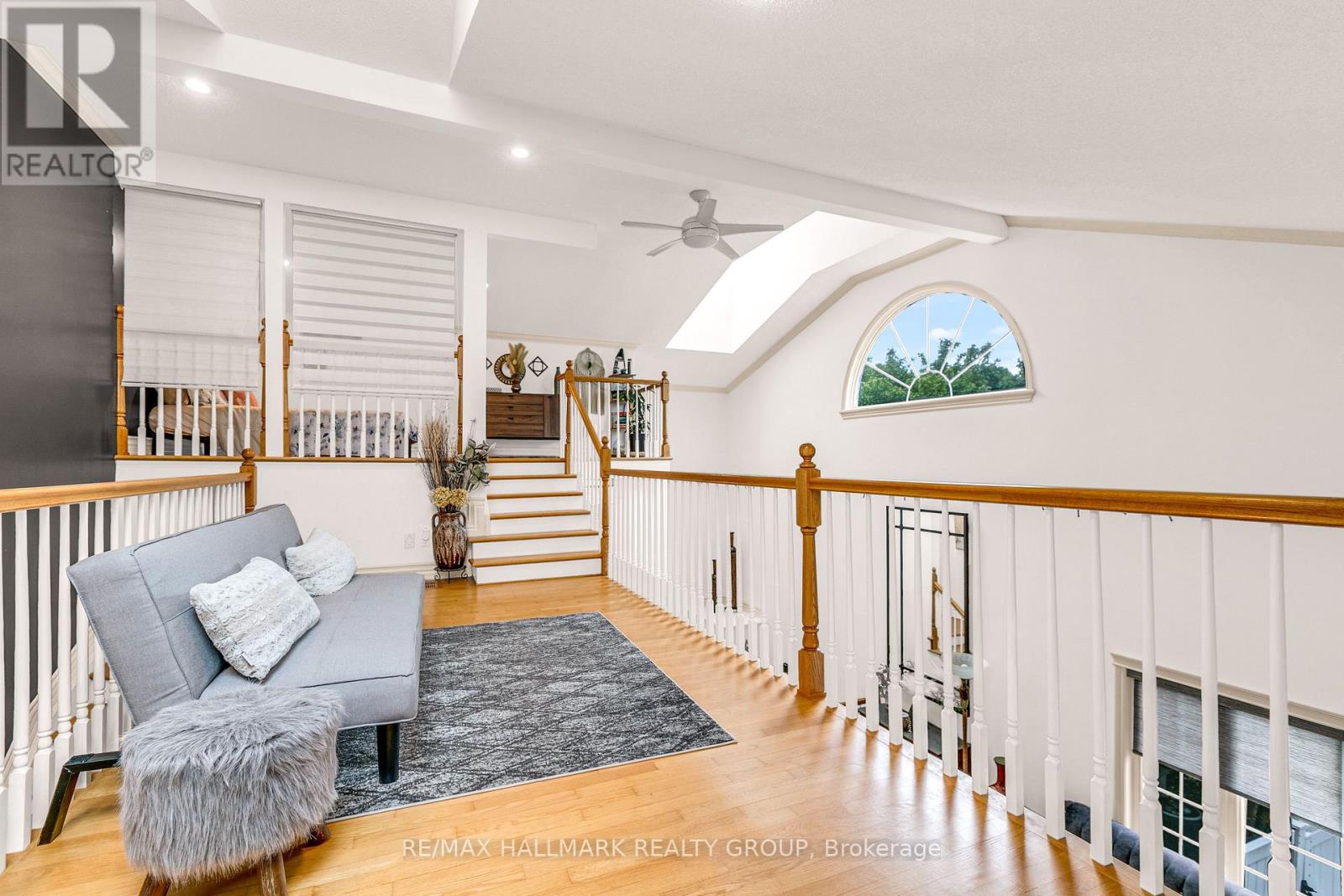 2051 FRANK BENDER STREET - 16