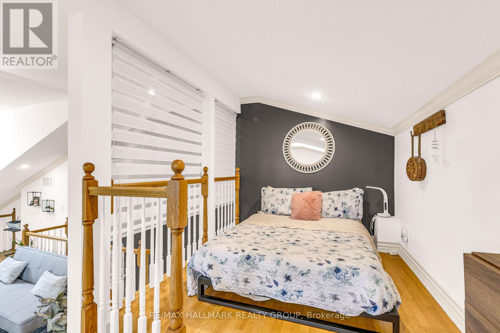 2051 FRANK BENDER STREET - 17