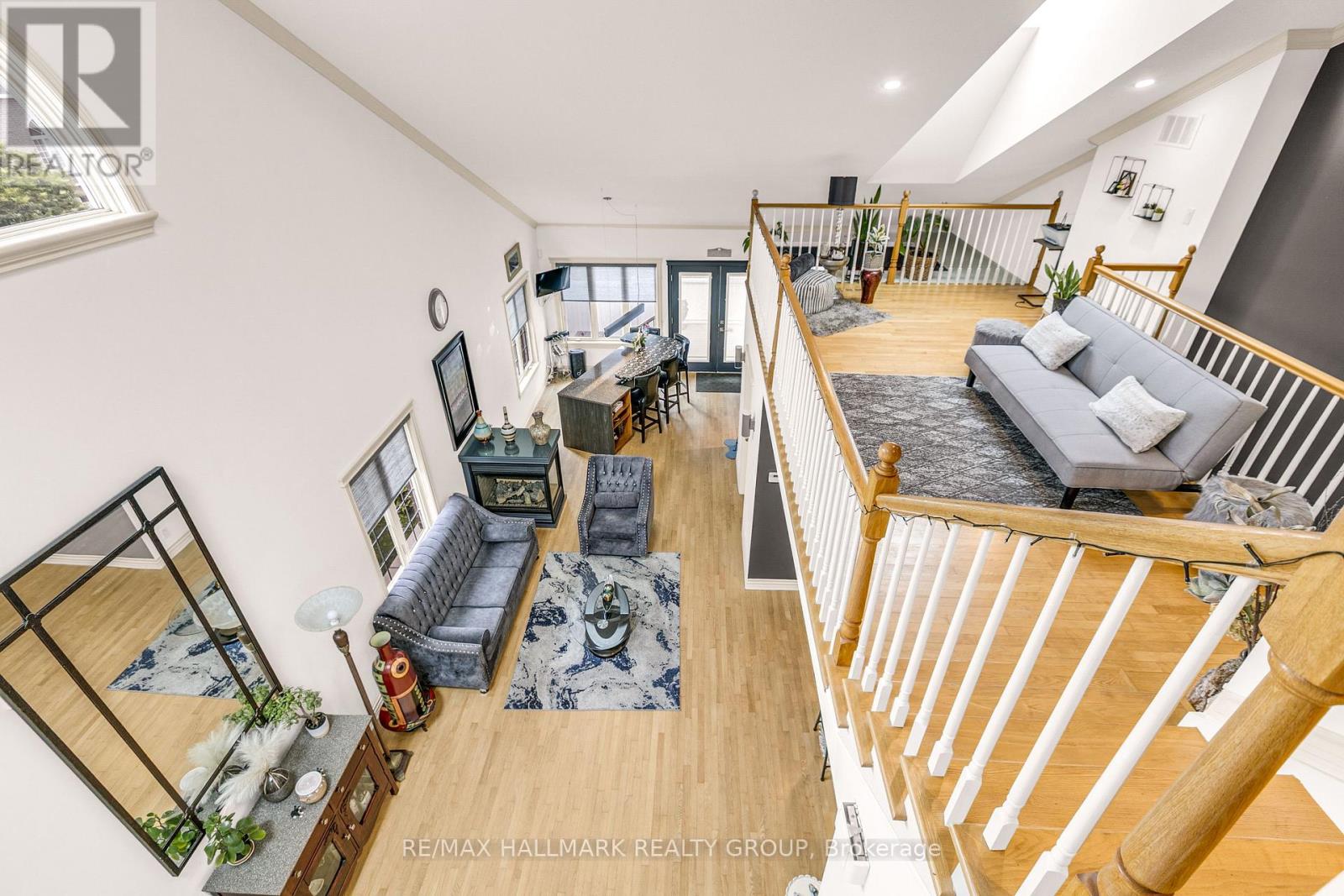 2051 FRANK BENDER STREET - 18