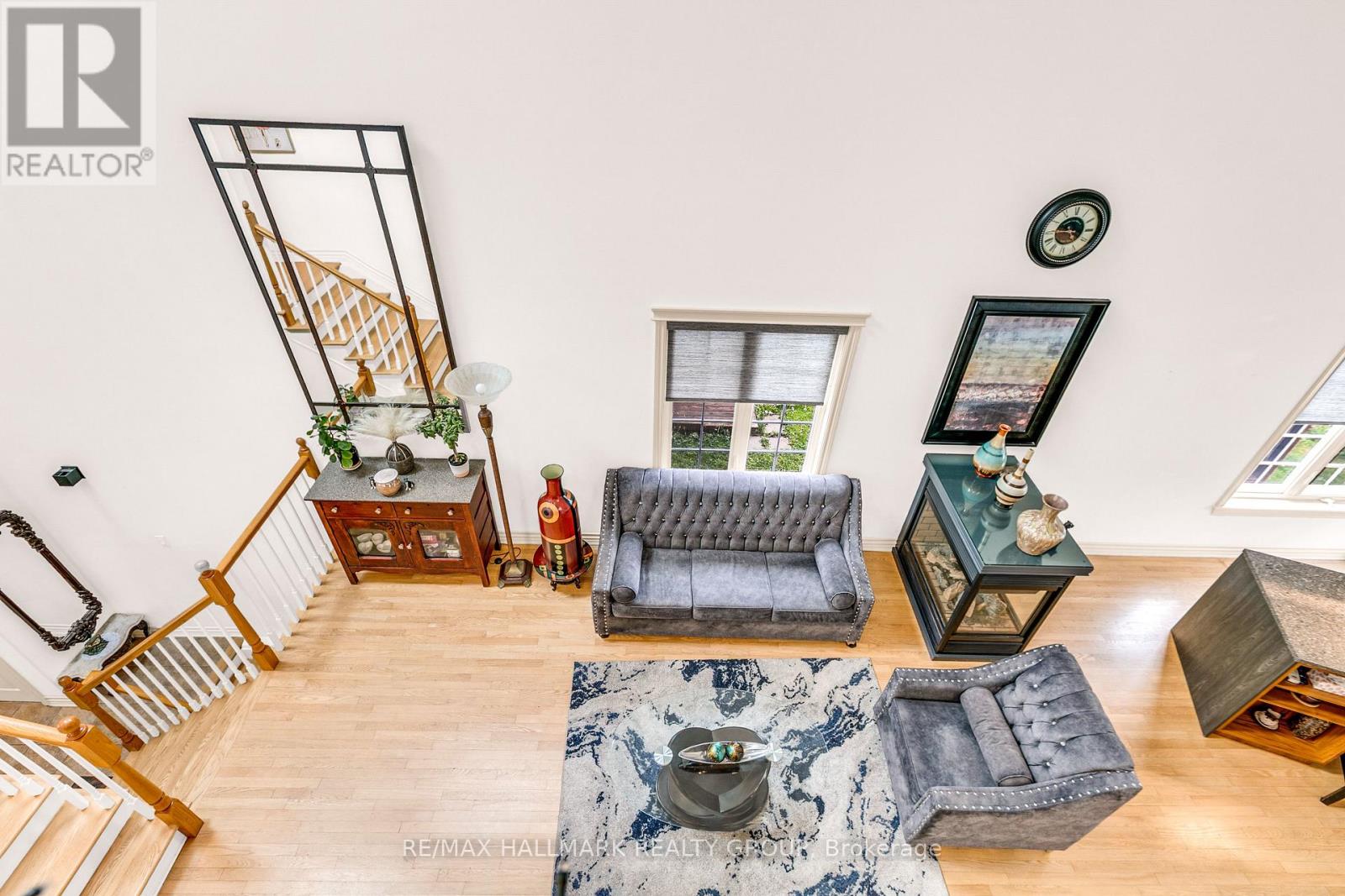2051 FRANK BENDER STREET - 19