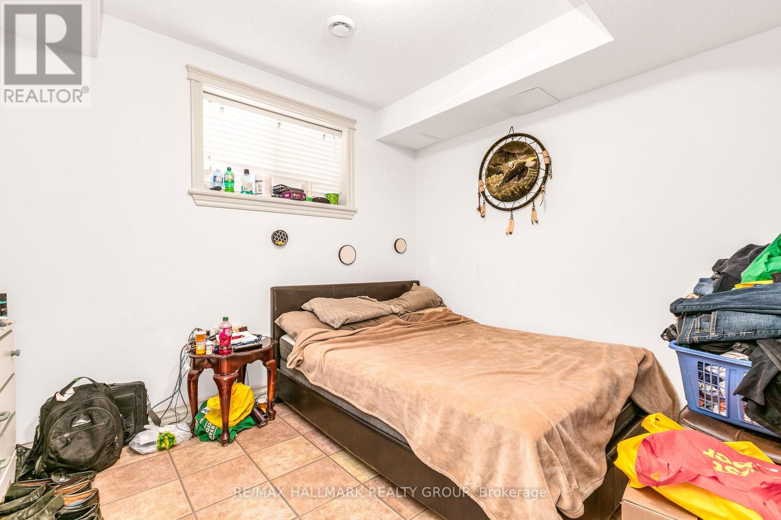 2051 FRANK BENDER STREET - 23
