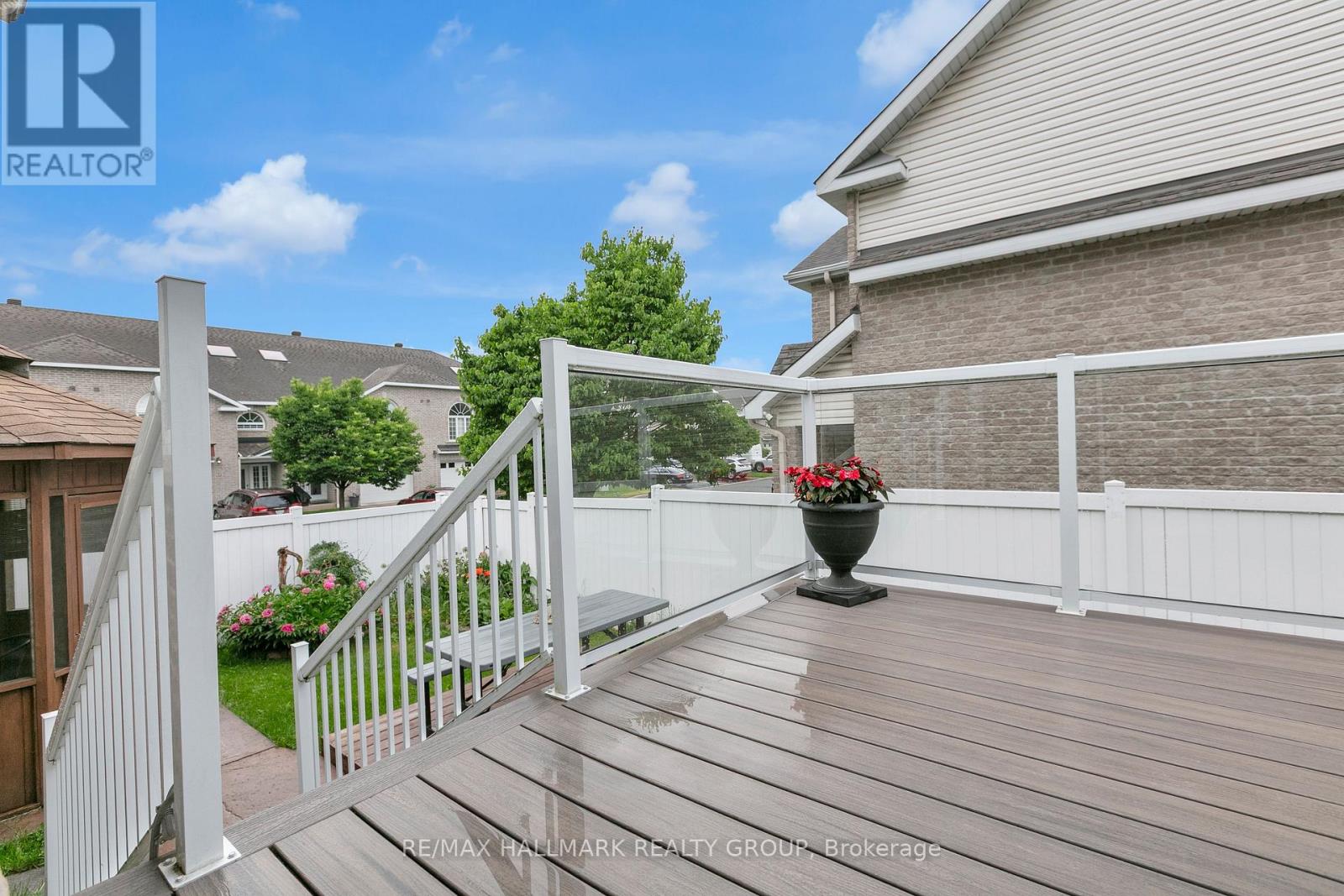 2051 FRANK BENDER STREET - 25
