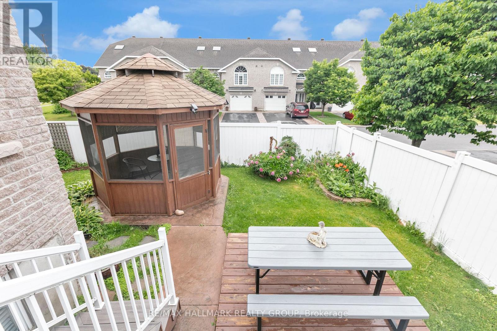 2051 FRANK BENDER STREET - 27