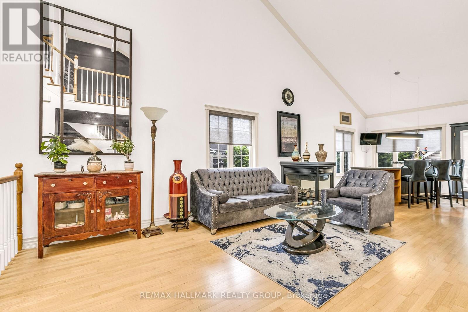 2051 FRANK BENDER STREET - 3