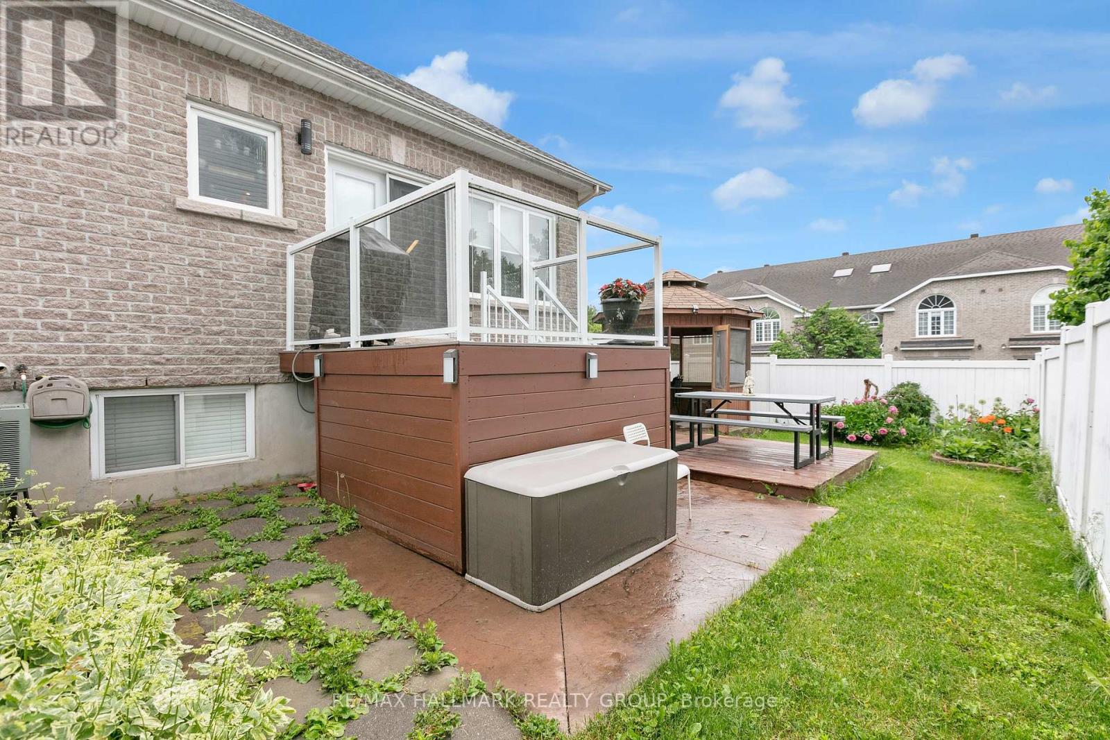 2051 FRANK BENDER STREET - 30