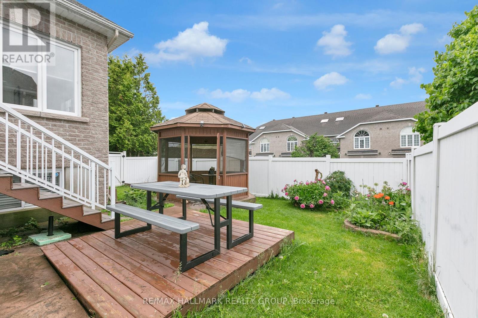 2051 FRANK BENDER STREET - 31