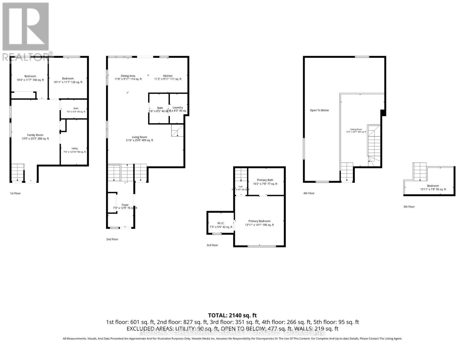 2051 FRANK BENDER STREET - 36