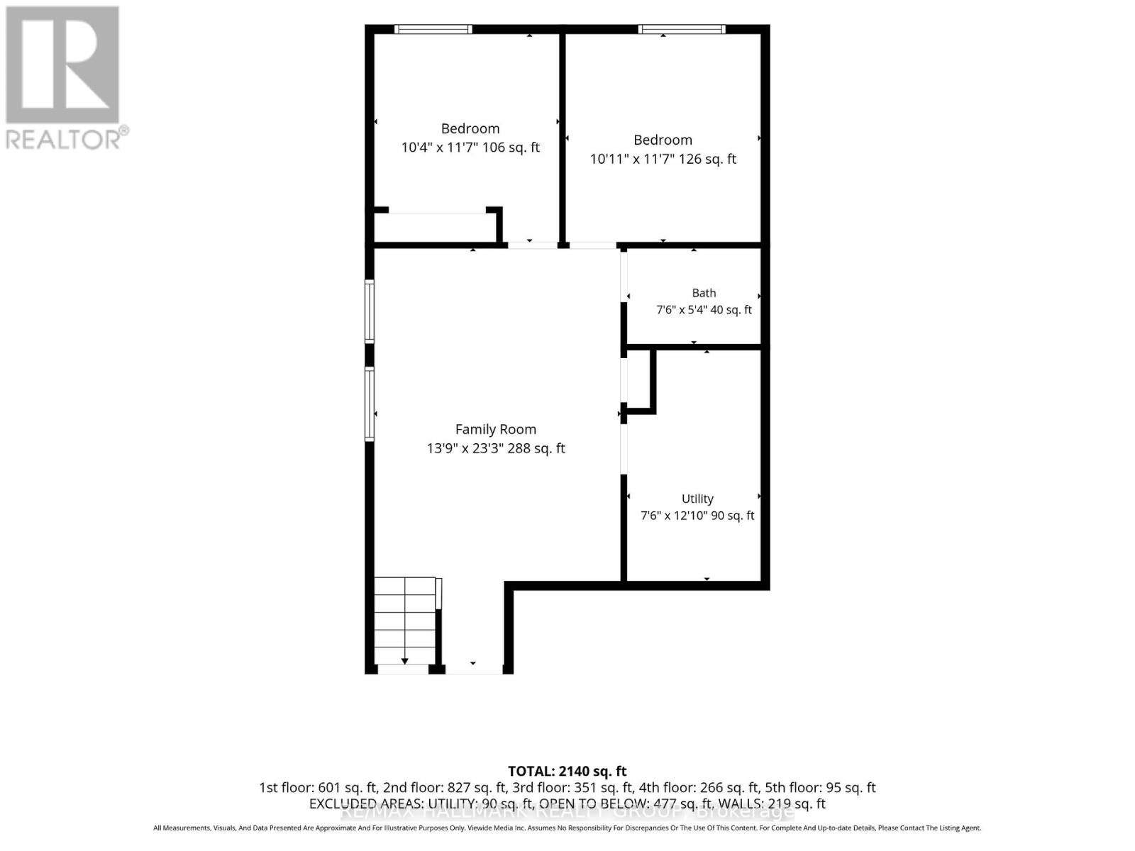 2051 FRANK BENDER STREET - 37