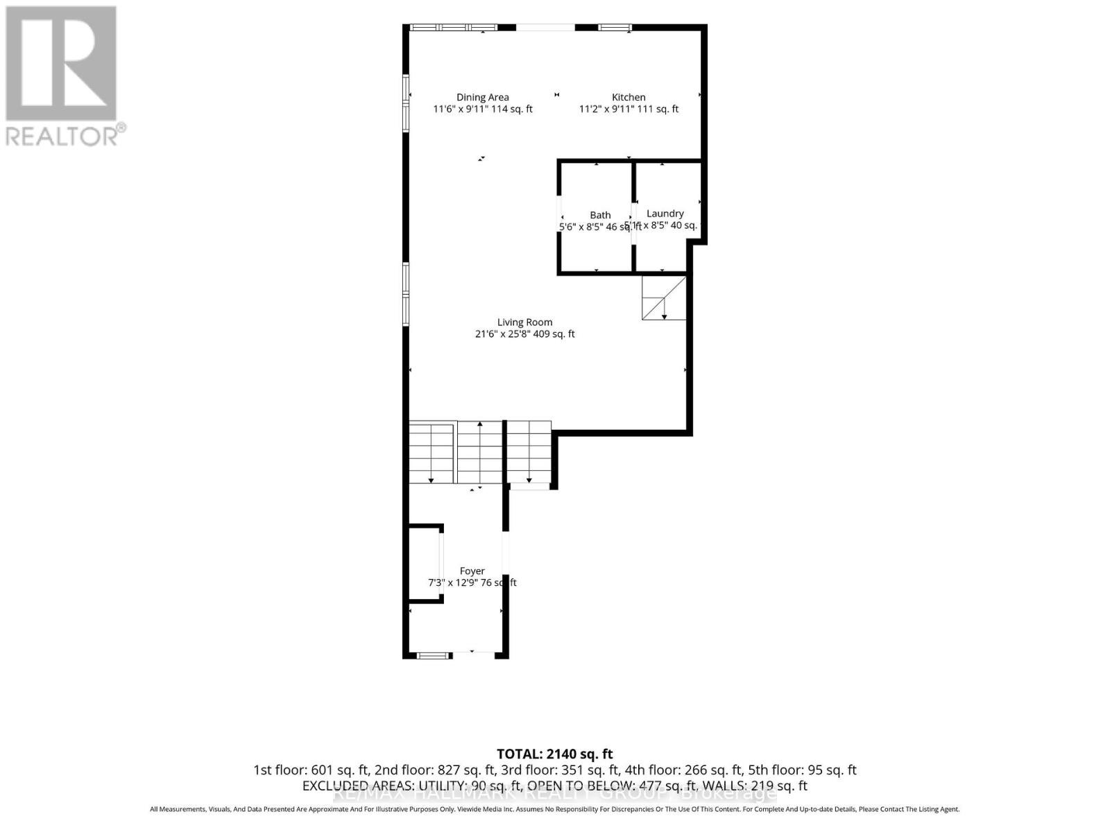 2051 FRANK BENDER STREET - 38