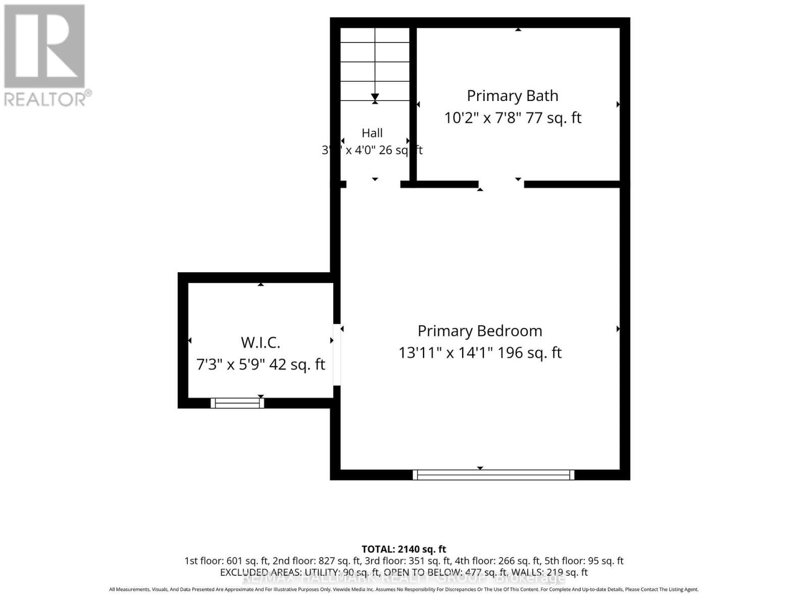 2051 FRANK BENDER STREET - 39