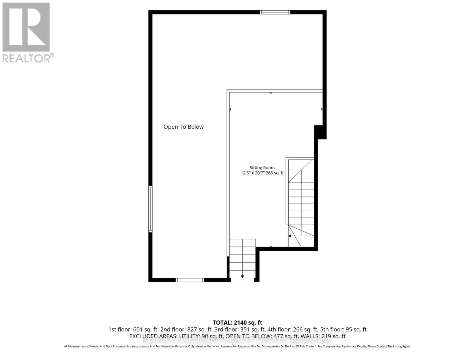 2051 FRANK BENDER STREET - 40