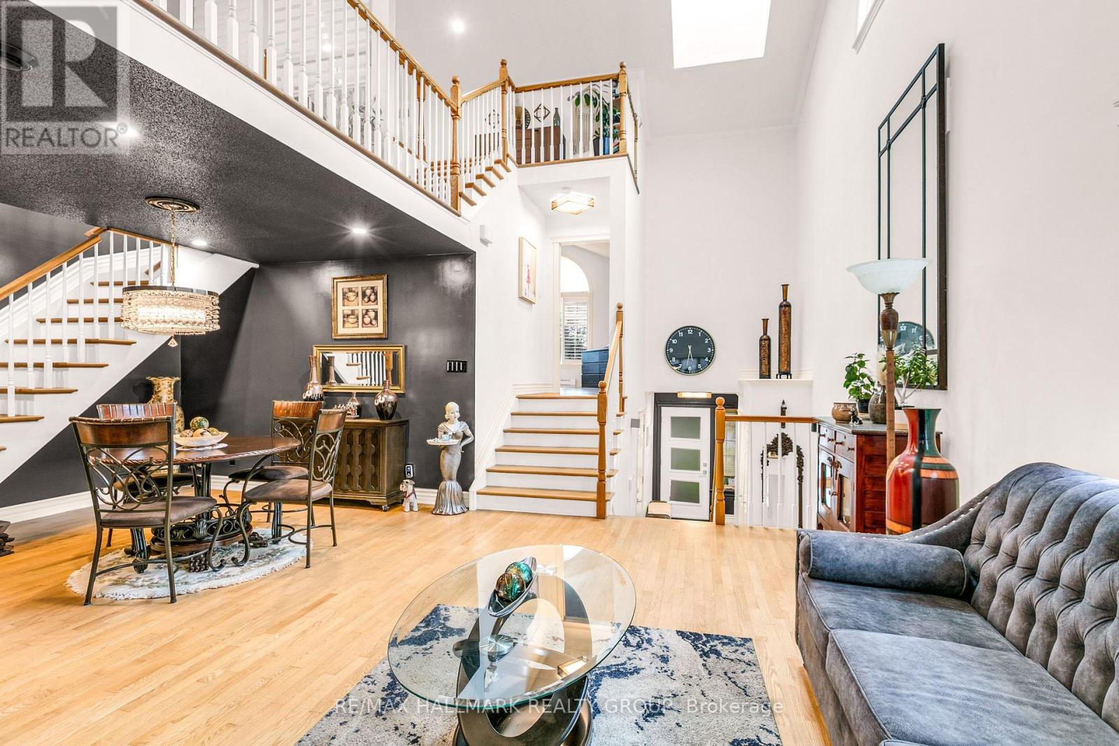 2051 FRANK BENDER STREET - 5