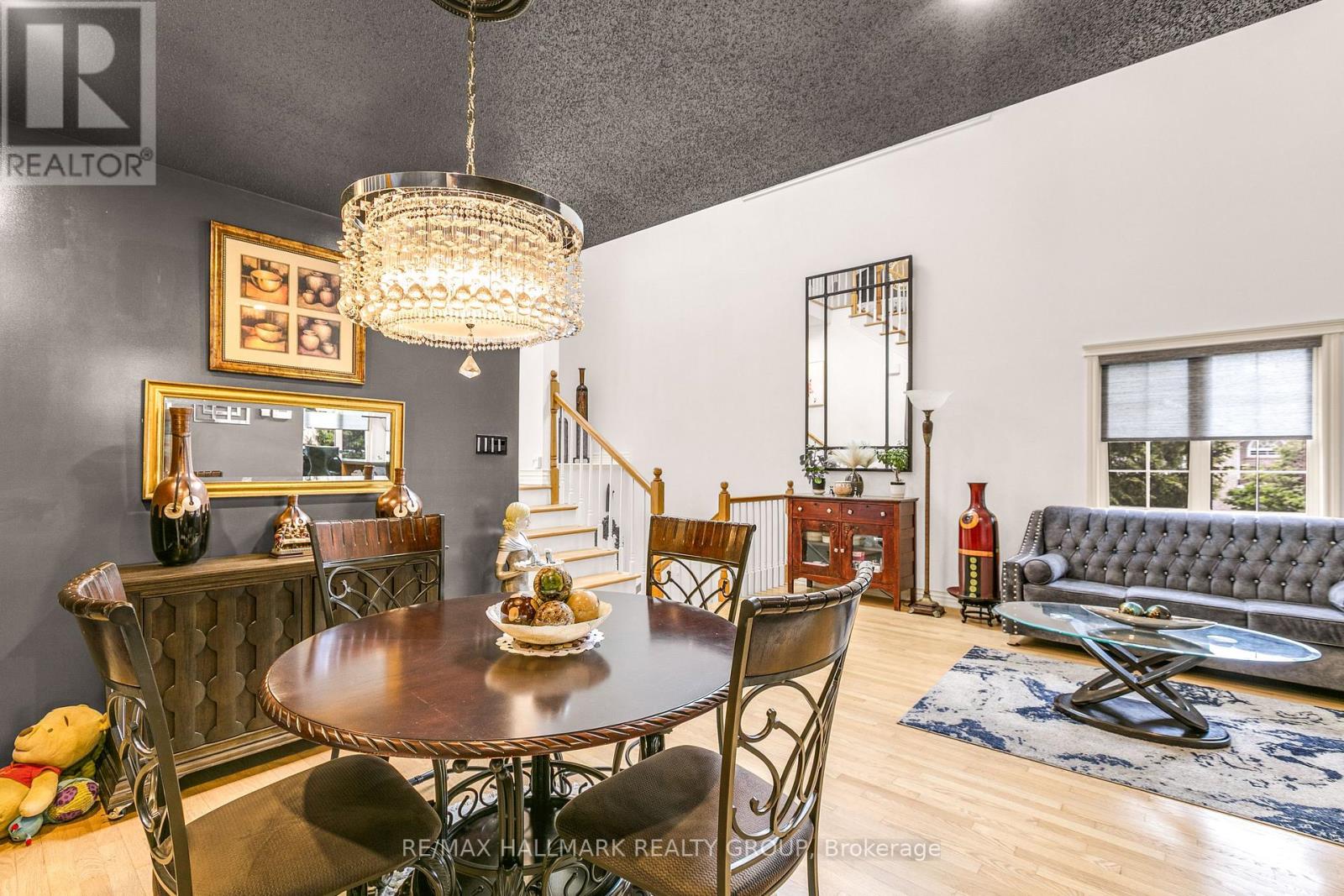 2051 FRANK BENDER STREET - 6