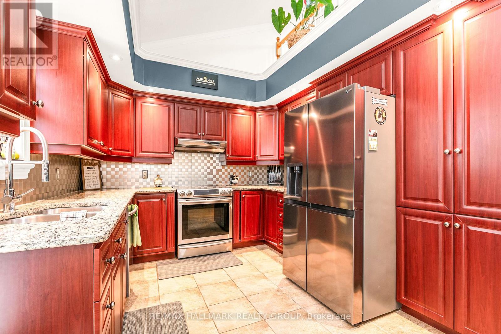 2051 FRANK BENDER STREET - 9