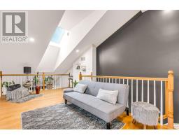 2051 Frank Bender Street, Ottawa, ON K1C1M7 Photo 15