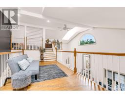 2051 Frank Bender Street, Ottawa, ON K1C1M7 Photo 16