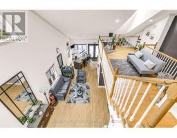 2051 Frank Bender Street, Ottawa, ON K1C1M7 Photo 18
