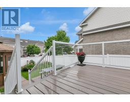 2051 Frank Bender Street, Ottawa, ON K1C1M7 Photo 25