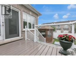 2051 Frank Bender Street, Ottawa, ON K1C1M7 Photo 26