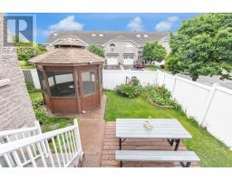 2051 Frank Bender Street, Ottawa, ON K1C1M7 Photo 27